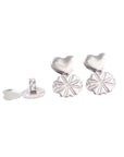 Earring Lobe Lifters