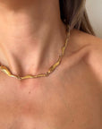 D'Ora Necklace