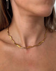 D'Ora Necklace