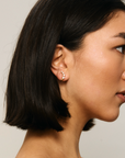 Stellar Climber Earrings