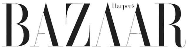 Harper's Bazaar