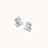 Noé Illusion Earrings