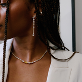 Riviera Necklace