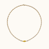 Riviera Necklace