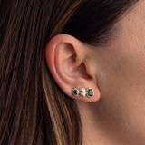Emerald Paloma Climber