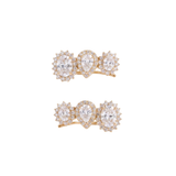 Diamond Paloma Climber