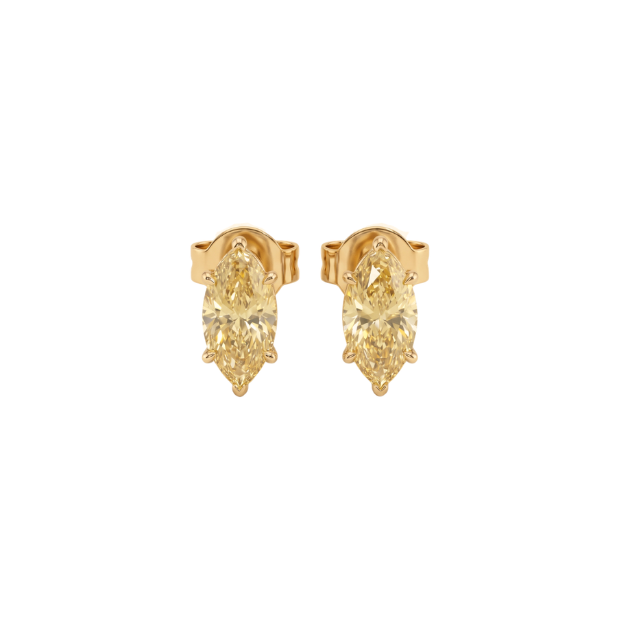 Luce Marquise