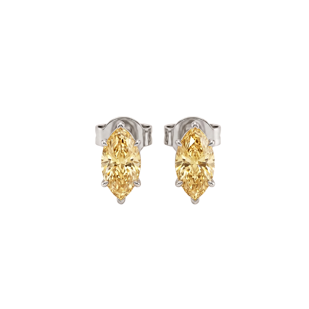Luce Marquise