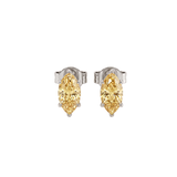 Luce Marquise