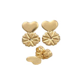 Earring Lobe Lifters