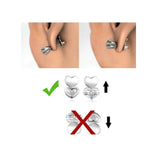 Earring Lobe Lifters