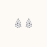 Versa Convertible Drop Earrings