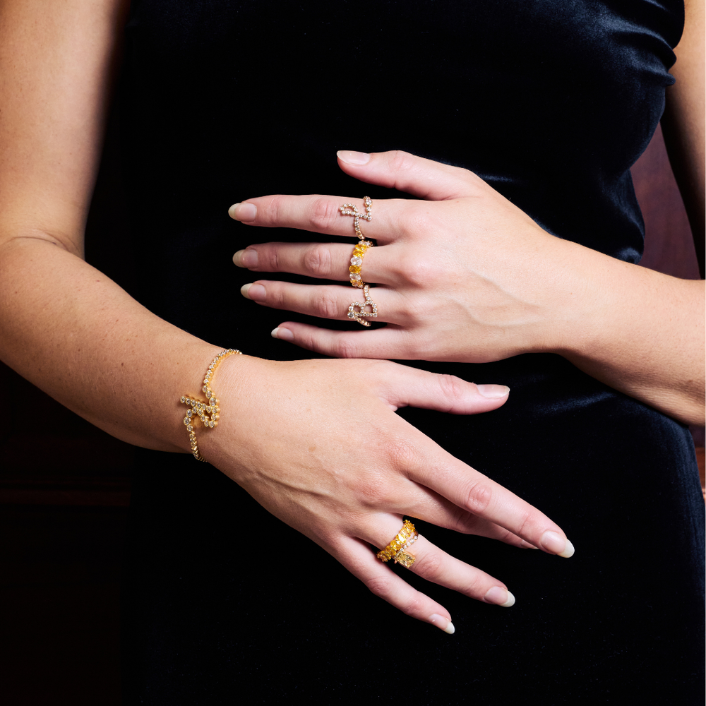 Rinascita Ring