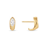 Amalfi Stuggie Earrings