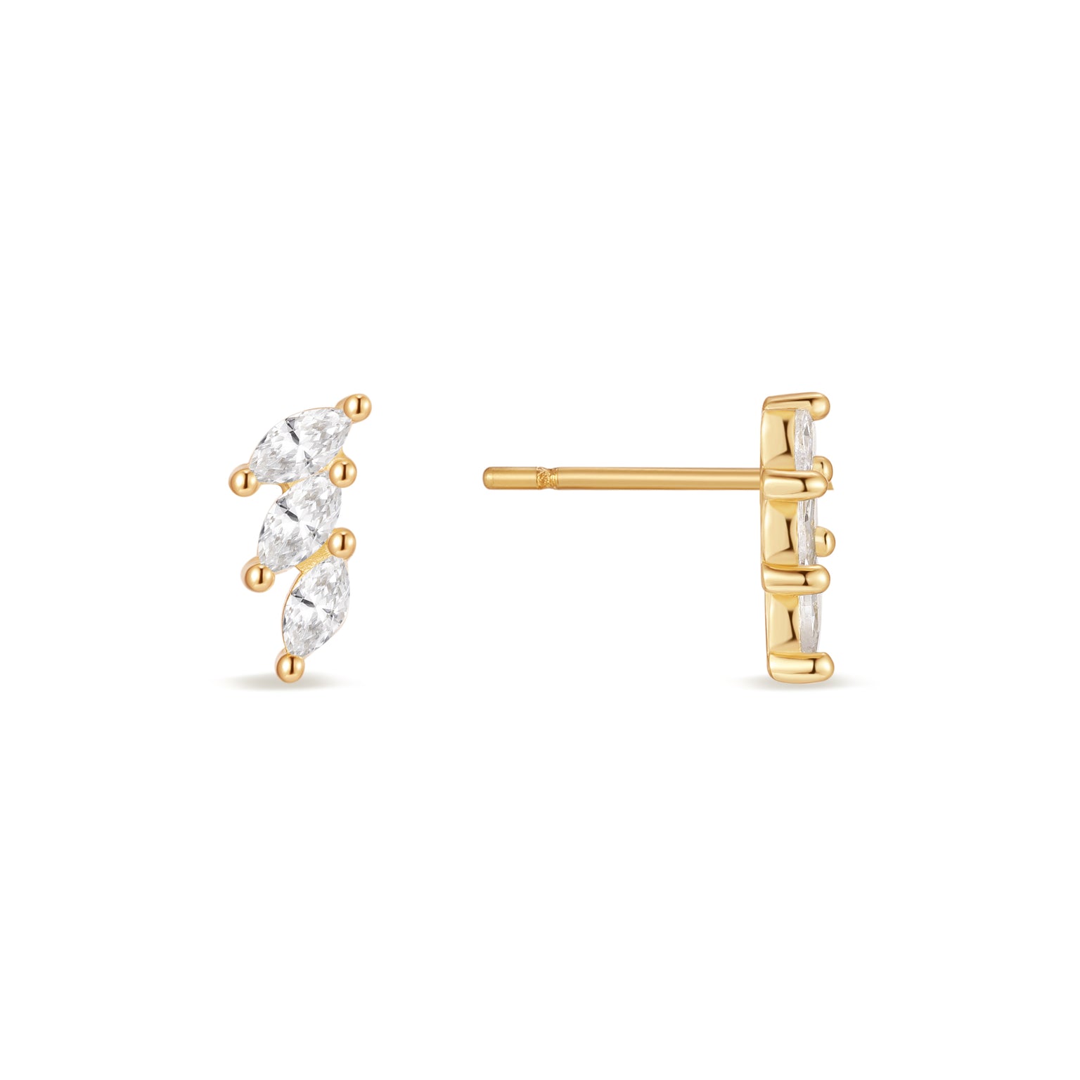 Gigi Studs