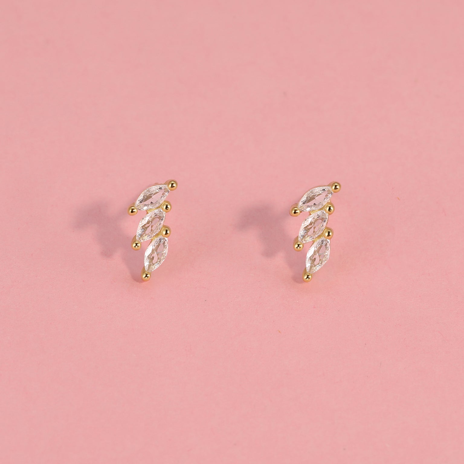Gigi Studs