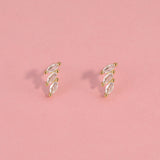Gigi Studs