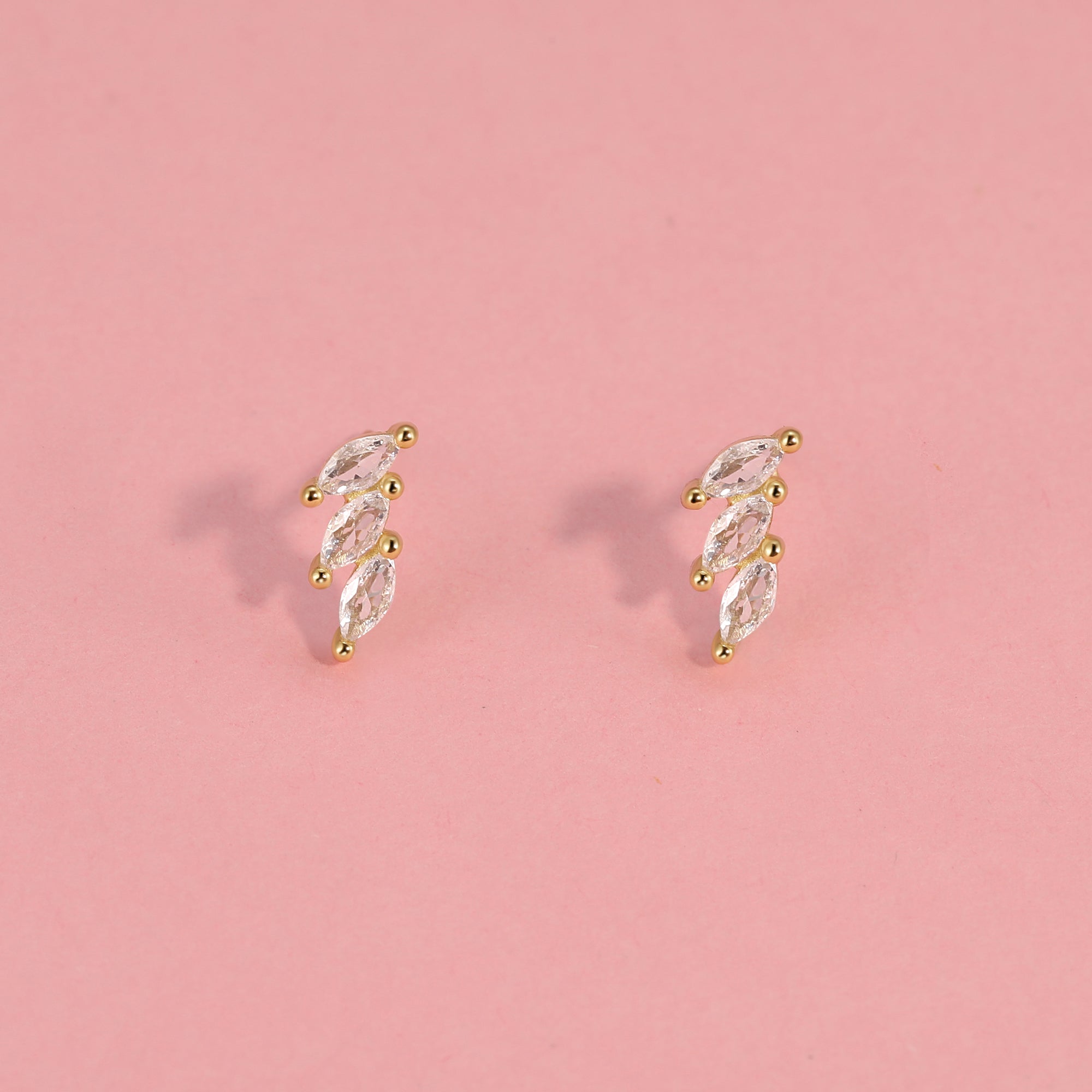 Gigi Studs