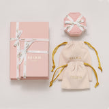 Gift wrapping