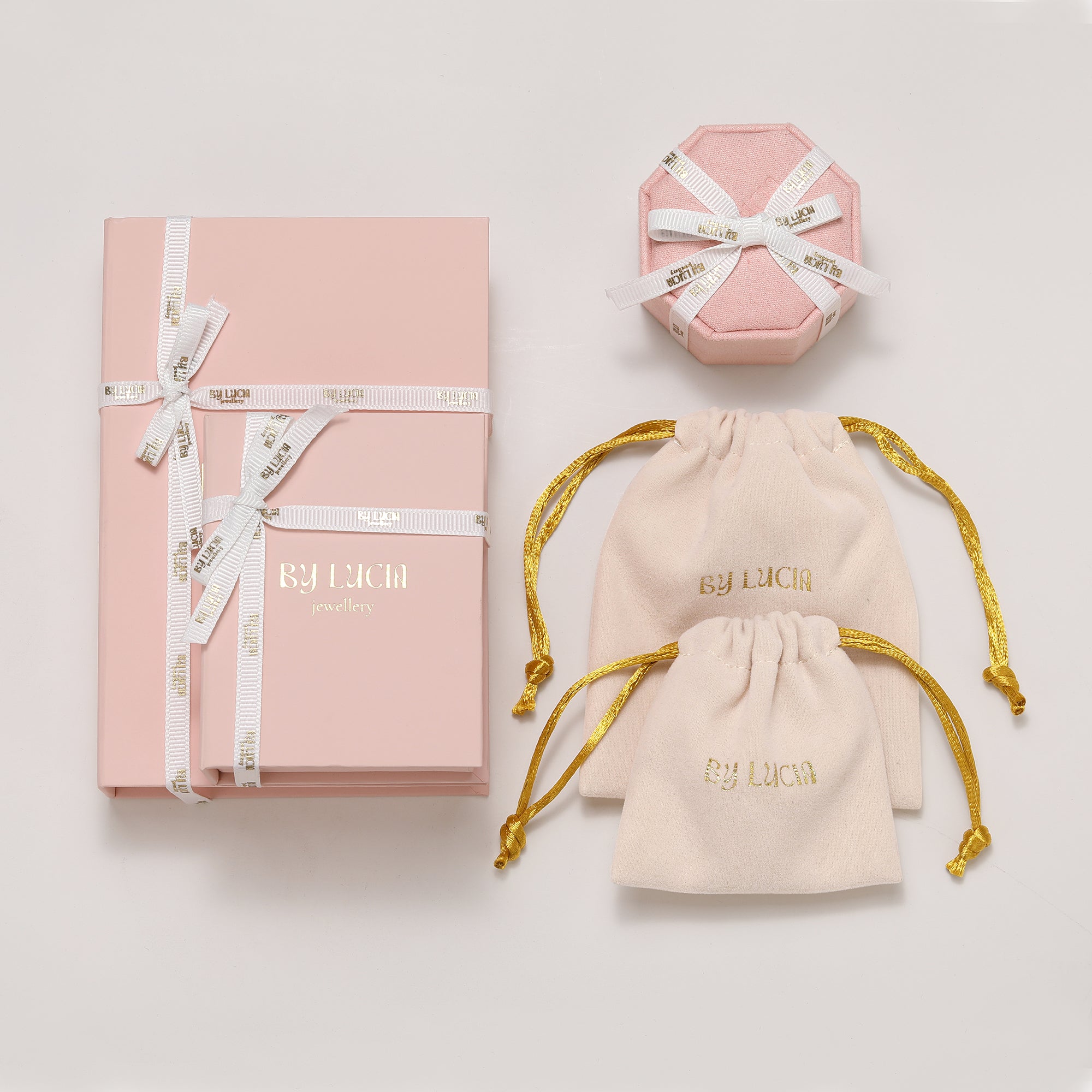 Gift wrapping