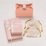 Gift wrapping