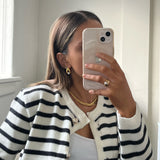 Maria Necklace