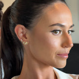 Via Illusion Earrings