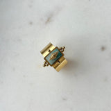 La Suerte Ring
