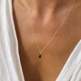 Sanare The Healing Set