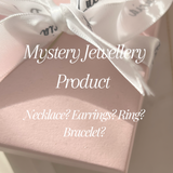 Mystery Product