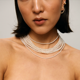 The Vows Choker