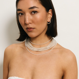 The Vows Choker