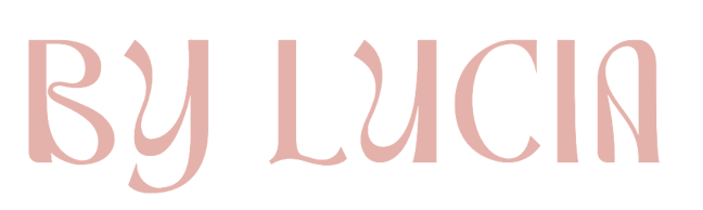 By Lucia