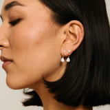 Seraphina Earrings