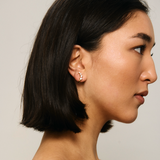 Stellar Climber Earrings