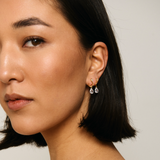 Seraphina Earrings