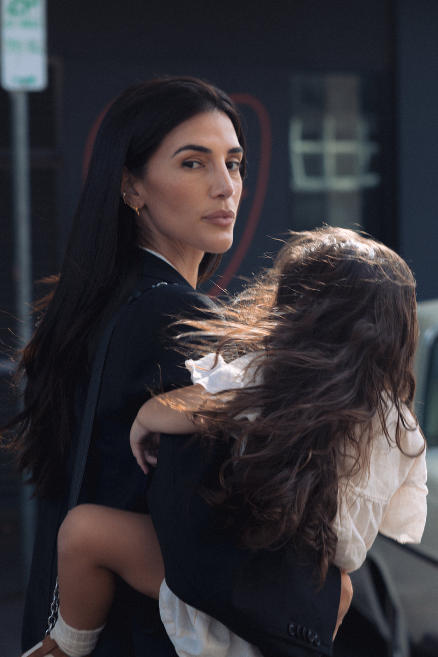 The Effortless Muse