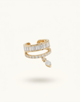 The It Girl Ear Stack Set