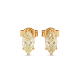 Luce Marquise