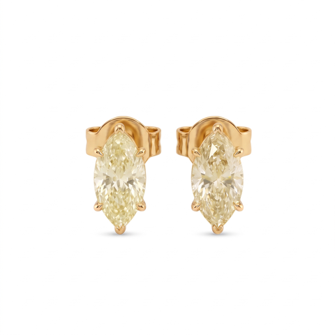 Luce Marquise