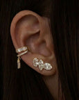 The It Girl Ear Stack Set