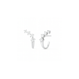 Stellar Climber Earrings