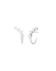Stellar Climber Earrings