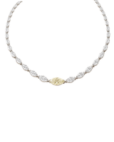 Riviera Necklace