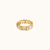Rinascita Ring
