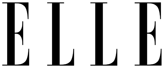 LEI