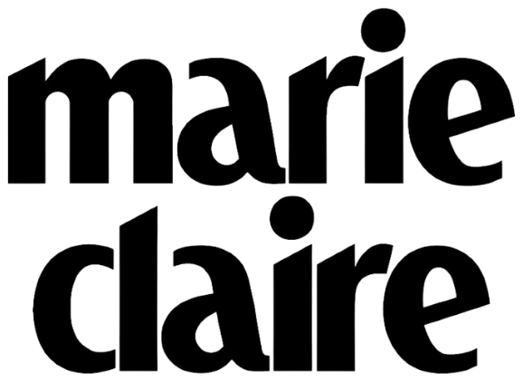 Marie Claire