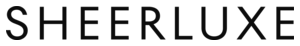 SheerLuxe